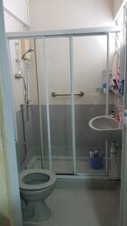 Blk 242 Yishun Ring Road (Yishun), HDB 4 Rooms #556975951
